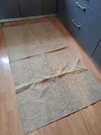 Bieden: Grondmat 200x103cm, Caravans en Kamperen, Caravan accessoires, Ophalen of Verzenden, Zo goed als nieuw