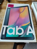 Samsung Galaxy Tab A (2019), 10 inch, Ophalen of Verzenden, Zo goed als nieuw, Samsung