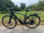 Stoere mooie Elektrische Fiets Specialized, accu in frame, Fietsen en Brommers, Elektrische fietsen, Overige merken, Gebruikt