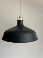 5x IKEA RANARP Hanglamp - Nette Staat!, Huis en Inrichting, Ophalen, 50 tot 75 cm, Zo goed als nieuw, Metaal