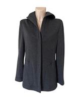 Claudia Strater jas L, Maat 38/40 (M), Beige, Ophalen of Verzenden, Zo goed als nieuw