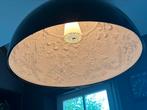 Flos Skygarden S2 D90 Marcel Wanders prijs voor 2, Huis en Inrichting, Lampen | Hanglampen, Ophalen of Verzenden, Gebruikt, Minder dan 50 cm