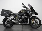 BMW R 1250 GS EXCLUSIVE (bj 2019), 1254 cc, Bedrijf, Meer dan 35 kW, Toermotor