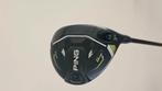 Ping g430 fairway 3 wood stiff flex, Sport en Fitness, Golf, Ophalen of Verzenden, Zo goed als nieuw, Club, Ping