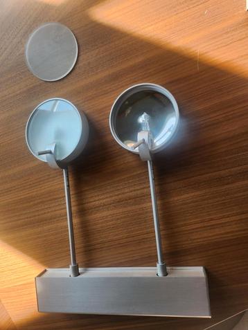 Z- Design spots beschikbaar voor biedingen