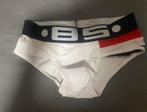 Heren slip M, Ophalen of Verzenden, Slip