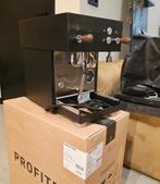 Profitec Move - Extra korting!, Espresso apparaat, Koffiebonen, Ophalen of Verzenden, Zo goed als nieuw