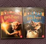 Harrie Potter, Alle leeftijden, Ophalen of Verzenden, Gebruikt