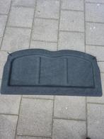 KIA Rio 2012 Hoedenplank - Achterbak Afdekking, Auto-onderdelen, Ophalen of Verzenden, Gebruikt, Kia