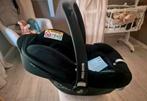 Maxi-Cosi autostoel - veilig en comfortabel!, Ophalen of Verzenden, 9 t/m 18 kg, Maxi-Cosi, Autogordel