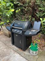Boretti buitenkeuken! Werkt als de beste!, Ophalen, Zo goed als nieuw