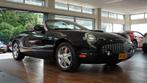 Ford THUNDERBIRD v8 | 85.000 kilometer | | Hardtop | | Uniek, Automaat, Gebruikt, 8 cilinders, Cabriolet