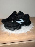 New balance, Ophalen, Zo goed als nieuw, Hardloopschoenen, Overige merken