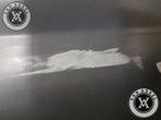 MINI Countryman F60 skirt li 51777411086, -, -, Nieuw, Ophalen of Verzenden