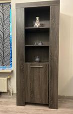 Eten tafel 6 persoon, Huis en Inrichting, Tafels | Eettafels, Gebruikt, Vijf personen of meer, 150 tot 200 cm, Rechthoekig