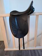 JC Symphony 31 - 17 inch, Ophalen, Gebruikt, Dressuur