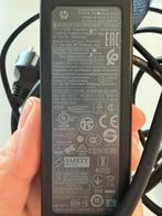 HSTNN-DA40 Laptop oplader 45W van HP, Ophalen of Verzenden, Zo goed als nieuw, HP