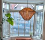 3 Jaloezieën erker, Ophalen, Gebruikt