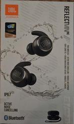 Jbl reflect mini nc, Ophalen of Verzenden, Zo goed als nieuw, Overige merken