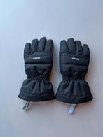 Nieuw handschoenen zwart 10 - 12 Y., Kinderen en Baby's, Nieuw, Ophalen of Verzenden, Jongen, Wedze