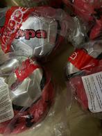 Voetballen Nieuw Kappa, Ophalen of Verzenden, Nieuw