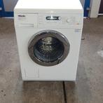 Miele W 5825 wasmachine - Voorlader, Info@miele.com, Carl-Miele-Straße 29, 33332 Gütersloh, Germany, Ophalen of Verzenden, Voorlader