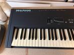 GEM Realpiano Digital Pro 2 - Keyboard, Muziek en Instrumenten, Keyboards, Ophalen, Gebruikt, 88 toetsen, Gem