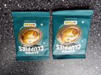 2super cluppies deze week, Verzamelen, Supermarktacties, Plus, Ophalen of Verzenden