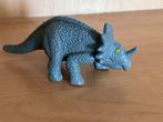 styracosaurus dinosaurus dino, Ophalen of Verzenden, Zo goed als nieuw