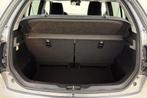 Suzuki Ignis 1.2 Smart Hybrid Select 83pk | Camera | Airco |, Auto's, Suzuki, Voorwielaandrijving, 83 pk, Stof, Gebruikt
