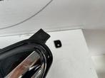 FORD FIESTA MK8 HALLOGEEN LED KOPLAMP LINKS H1BB-13W030-CE, Auto-onderdelen, Verlichting, Ophalen of Verzenden, Gebruikt, Ford