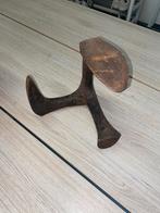 Leest, Antiek en Kunst, Antiek | Gereedschap en Instrumenten, Ophalen