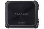 Pioneer GM-D8701​ Monoblock + Bass Controller (800Wrms), Auto diversen, Autospeakers, Nieuw, Verzenden