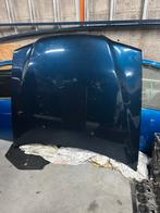 Plaatwerk Volvo S70 V70 blauw en grijs, Ophalen, Gebruikt, Links, Volvo