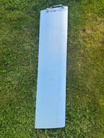 Roerblad 29er, Watersport en Boten, Ophalen of Verzenden, Nieuw, Motor en Techniek, Zeilboot of Motorboot