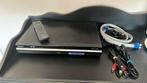 Sony rdr-hx780 dvd recorder, Ophalen, Gebruikt, Sony