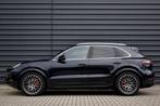 Porsche Cayenne 3.0 E-Hybrid 462pk Sport Chrono | Pano | ACC, Auto's, Porsche, Automaat, 14 kWh, 2995 cc, 462 pk