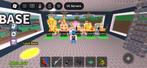 Steal a brain rot (sab roblox), Spelcomputers en Games, Games | Atari, Ophalen, Overige genres, 1 speler, Zo goed als nieuw