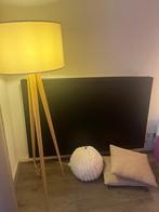 Radiator ombouw, Doe-het-zelf en Verbouw, Ophalen, 30 tot 80 cm, Radiator, Zo goed als nieuw