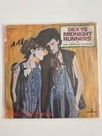 Dexys Midnight Runners - Come On Eileen, Cd's en Dvd's, Vinyl Singles, Pop, Gebruikt, Ophalen of Verzenden, 7 inch