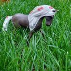 Nieuw schleich rocky mountain horse, Ophalen of Verzenden, Nieuw