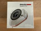 Datacolor SpyderX Pro, zelden gebruikt Nieuwstaat., Ophalen of Verzenden, Zo goed als nieuw, IPS
