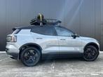 Volvo EX30 Cross Country Twin Motor Performance Ultra 69 kWh, Auto's, Volvo, Alcantara, Adaptive Cruise Control, Particulier, SUV of Terreinwagen