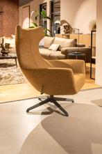 Draaifauteuil Nosto Design on Stock, Ophalen, Design, Modern, Nieuw, 75 tot 100 cm
