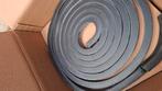 16 m Zwelband beton 20x25mm, Minder dan 4 cm, Overige materialen, Ophalen of Verzenden, Zo goed als nieuw