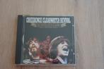 CD Creedence Clearwater Revival (CCR) – The Chronicle, Ophalen of Verzenden, 1960 tot 1980, Zo goed als nieuw