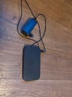Philips Hue HDMI sync box, Ophalen of Verzenden, Gebruikt, HDMI, Zonder harde schijf