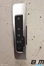 Weergaveeenheid voor automaat Audi A3 8V, Gebruikt