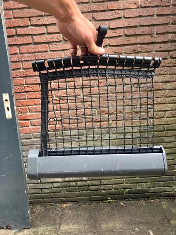 Bagagenet set Volvo V70 (2007/2016) beschikbaar voor biedingen