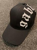 Gabber hardcore cap, Kleding | Heren, Verzenden, Nieuw, One size fits all, Pet